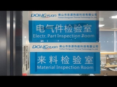 دیگ گاز دیواری