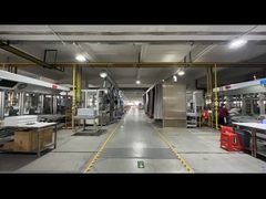 دیگ گاز دیواری