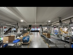 دیگ گاز خانگی