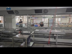 آبگرمکن گازی فوری