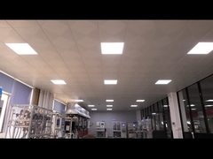 صفحه نمایش دیجیتالی دیسک های گرمایشی خانگی دیسک های آب گرم گاز