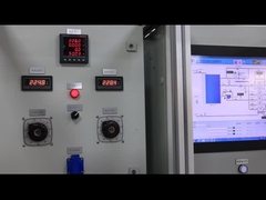 حفاظت از ساعت های اضافی برای رادیاتور و گرمایش کف