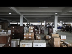 بخارچين هاي گرماي مركزي با گاز، بخارچين آب گرم فوري با مبادله گرما عالي