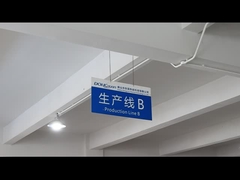 آبگرمکن گاز طبیعی بدون مخزن با حفاظت از بیش از حد