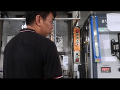 12 لیتر گاز پروپان LPG مخزن بی مخزن آب گرم گرم گرم کننده فولاد ضد زنگ