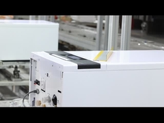 دیواره دود متعادل دیواره گاز فشرده دیواره گاز خنک دیواره گاز خنک دیواره گاز خنک دیواره گاز خنک دیواره گاز خنک دیواره گاز خنک دیواره گاز خنک دیواره گاز خنک دیواره گاز خنک دیواره گاز خنک دیواره گاز خنک دیواره گاز خنک دیواره گاز خنک دیواره گاز خنک دیواره گاز