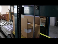 دیواره نصب شده گاز خانه دیواره نصب شده گاز خانه دیواره نصب شده گاز خانه دیواره نصب شده گاز خانه دیواره نصب شده گاز خانه دیواره نصب شده گاز خانه دیواره نصب شده گاز خانه دیواره نصب شده گاز خانه دیواره نصب شده گاز خانه دیواره نصب شده گاز خانه دیواره نصب شده 