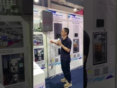 دیواره نصب گاز سوخته آب گرم دیواره نصب گاز سوخته آب گرم