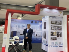 دیگ گاز دیواری